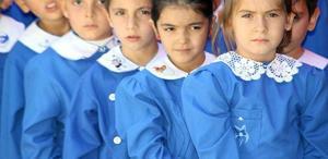 Karne gününde sürpriz karar Okullarda kıyafet yönetmeliği yeniden değişiyor
