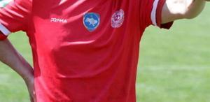 Dünyanın en yaşlı futbolcusu Yaşıtları torun severken o top oynuyor