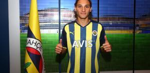 Fenerbahçe’den 5. kez gönderiliyor Bu kez Süper Lig takımına
