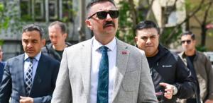 Merkeze alınan Tunceli Valisi’nden dikkat çeken paylaşım: Kudretim olsa kökünden keserdim
