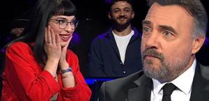 Daha önce gördüklerinizi unutun Milyoner’de yarışmacının elendiği soru pes dedirtti