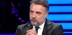 Oktay Kaynarca’dan yıllar sonra gelen pişmanlık