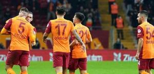 Nereden nereye Galatasaray’ın eski yıldızı 2. Lig takımına imza attı