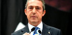 Fenerbahçe’den 55 milyon euroluk tarihi teklif