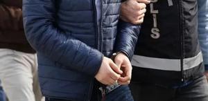 Marmaris’teki silahlı kavga soruşturmasında 2 tutuklama