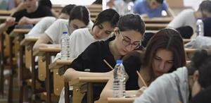 ÖSYM duyurdu YKS cevap anahtarları erişime açıldı
