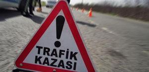 Batman’da restorasyon ekibi şarampole yuvarlandı: 4 ölü