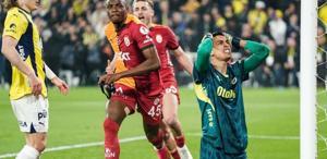 Osimhen için gözü kararttılar Eğer kabul ederse dünyanın en yüksek maaşlı futbolcusu olacak