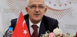 Eski AK Parti Milletvekili İsmail Bilen evinde ölü bulundu