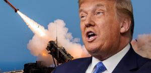 Trump: İran’daki nükleer tesisler tamamen yıkıldı