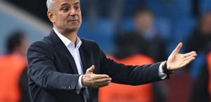 İran’daki savaş Persepolis’i çalıştıran İsmail Kartal’ı da etkiledi