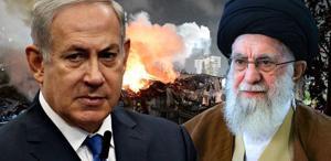 Bomba iddia Netanyahu’nın savaşı bitirme talebine İran’ın yanıtı ’Henüz zamanı değil’ oldu