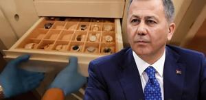 90 milyar liralık operasyon