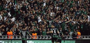 Merakla beklenen haber Kocaelispor’dan Oğulcan Çağlayan kararı