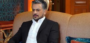Emre Altuğ’dan aşk itirafı