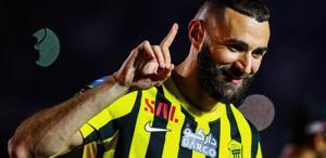 Benzema, Türkiye’den teklif aldığını açıkladı