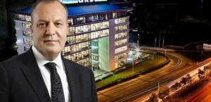 Dev holdingde kriz Türkiye’nin en zengin 2. insanı hakkında vahim suçlama