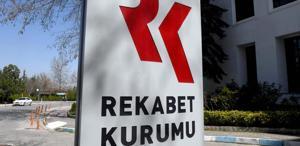 Rekabet Kurulu’ndan Can Grubu’na 11 milyon lira ceza
