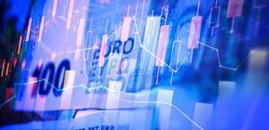 Euroda 4 yıl sonra bir ilk Rekor üstüne rekor kırdı