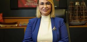İstifa eden CHP’li başkan AK Parti’ye geçiyor iddiası