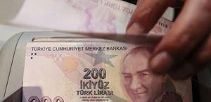 Kamu işçisine zam pazarlığında ikinci teklif tarihi belli oldu