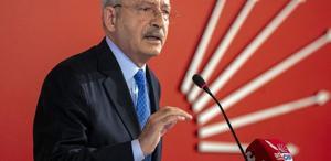 Kayyum sözleri çok tartışılan Kılıçdaroğlu’ndan yeni açıklama: CHP’nin DNA’sıyla oynanıyor