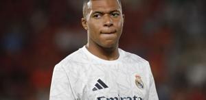 Kylian Mbappe’den eski takımına dava