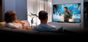 RTÜK’ten 4 televizyon kanalına ve Spotify ile Netflix’e ceza