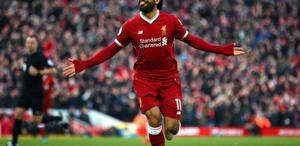 Mohamed Salah’ın Bodrum’da ödediği hesap tartışma konusu oldu