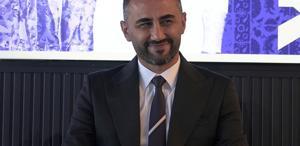 Selçuk Şahin ilk transferini Fenerbahçe’den yapıyor