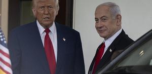 Netanyahu’nun yolsuzluk davası ertelenmeyecek