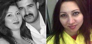 Annesi gözü önünde öldürülen çocuk dehşet anlarını anlattı: Her şey benim odamda oldu