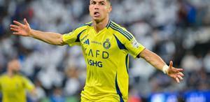 Cristiano Ronaldo, Fenerbahçeli eski hocanın Al Nassr’a getirilmesi için talimat verdi