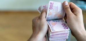 Kıdem tazminatından bedelli askerliğe tüm ödemeler değişiyor İşte beklenen yeni zamlı tablo