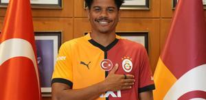 Galatasaray, Sara’nın bonservisini belirledi Satılırsa Türkiye’de rekor olacak
