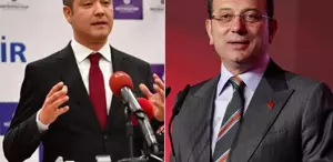 Etkin pişmanlıktan yararlanan Umut Şenol’dan ’sistem’ ve Murat Ongun itirafları