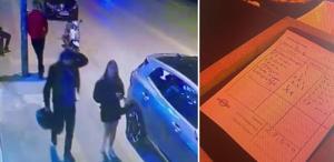 Kadın profilleriyle kandırıp zorla yüklü hesap ödettiren şüphelilere BALKIZ operasyonu
