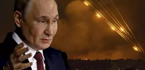 Kremlin’den İran uyarısı: Dünya cehenneme dönüşebilir
