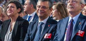 CHP’de kader günü 4 senaryo ortaya çıkıyor, Kılıçdaroğlu genel merkeze sokulmayacak