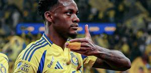 Flaş iddia Jhon Duran Fenerbahçe için bu gece İstanbul’a geliyor