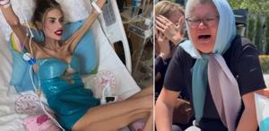 30 yaşında hayatını kaybeden Nihal Candan’ın annesinden yürek yakan paylaşım