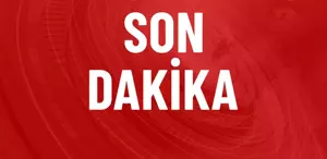 Leman: Mazlum Müslüman halkın haklılığı çizilmek istendi