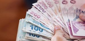TÜBİTAK tersine beyin göçü için harekete geçti 186 bin TL maaş verecekler
