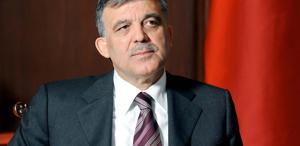 Yapay zekayla vurgun yapan çeteler Abdullah Gül’ü de isyan ettirdi