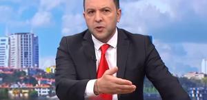 Nihat Doğan isyan etti: Parayı indiriyorlar, bize sadaka dağıtıyorlar