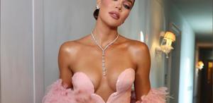 Khloe Kardashian ne yaptırdıysa açıkladı Estetik listesi olay oldu
