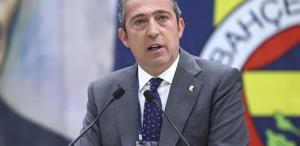 Fenerbahçe seçime gidiyor İşte toplanan imza sayısı