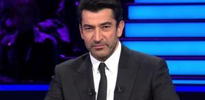 Kenan İmirzalıoğlu uzun süren sessizliğini yeni projeyle bozuyor