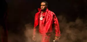 Sean ’Diddy’ Combs davasında jüri kararını verdi En ağır suçlamada uzlaşma sağlanamadı