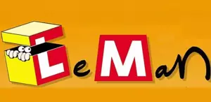 Leman Dergisi hakkında mali soruşturma başlatıldı